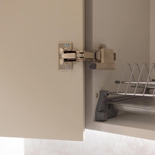 13-Петля Blum clip для кухонной сушки 13-Петля Blum clip для кухонной сушки