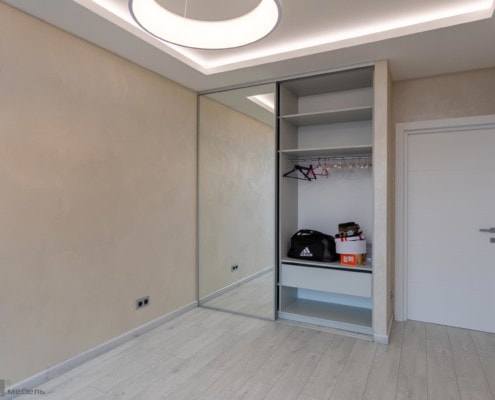 13-шкаф купе на заказ в Киеве 13-шкаф купе на заказ в Киеве