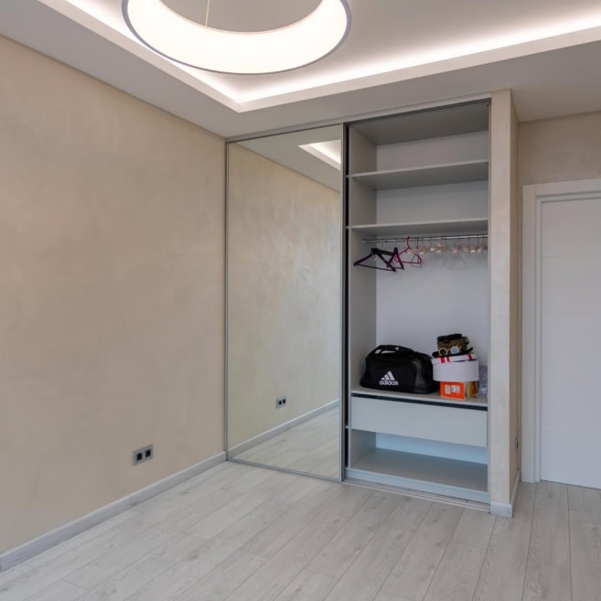 13-шкаф купе на заказ в Киеве 13-шкаф купе на заказ в Киеве