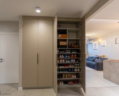 2-распошной шкаф для обуви в коридор 2-распошной шкаф для обуви в коридор