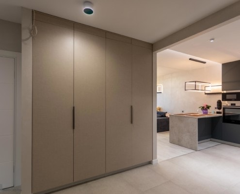 3-шкаф в прихожую распашной купить 3-шкаф в прихожую распашной купить