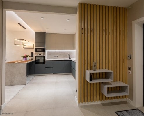 4-прихожая дизайн 4-прихожая дизайн