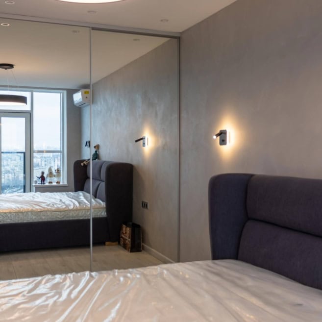 7-встроенный шкаф купе спальня 7-встроенный шкаф купе спальня