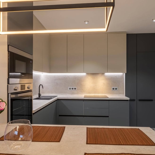 8-Купить кухню Fenix NTM 8-Купить кухню Fenix NTM