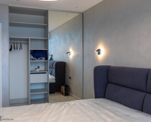 8-шкаф купе зеркало для спальни 8-шкаф купе зеркало для спальни