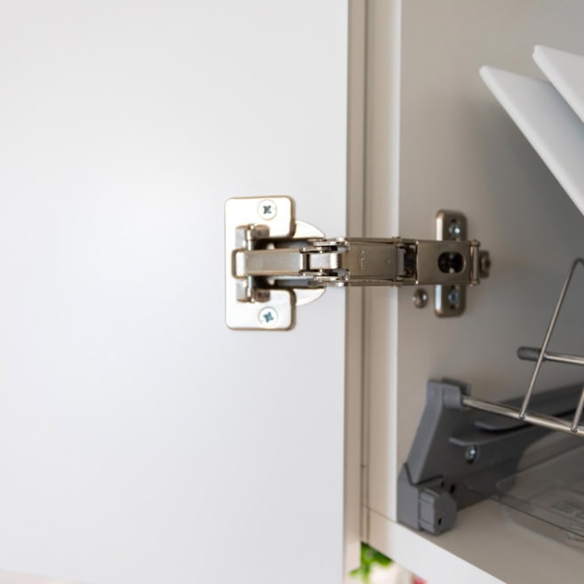 12-петля для сушки Блюм