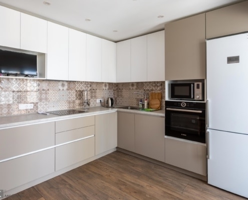 1-кухня капучино на заказ кухня капучино на заказ