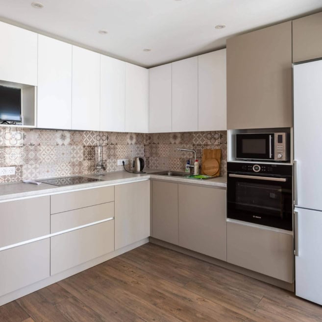 1-кухня капучино на заказ кухня капучино на заказ