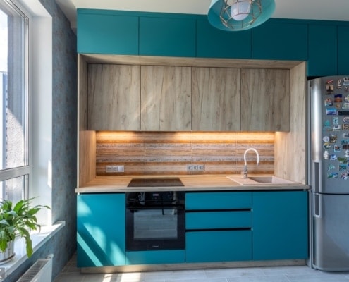 мебель для кухни мебель для кухни