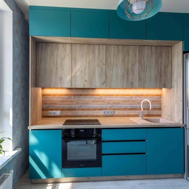 мебель для кухни мебель для кухни