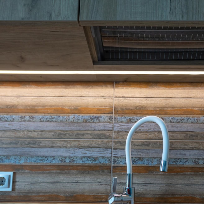 сушка без дна в кухне сушка без дна в кухне