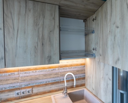 сушка для посуды сушка для посуды