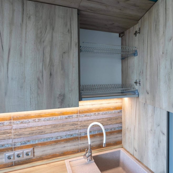 сушка для посуды сушка для посуды