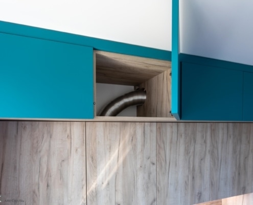 подключение вытяжки воздуховод подключение вытяжки воздуховод