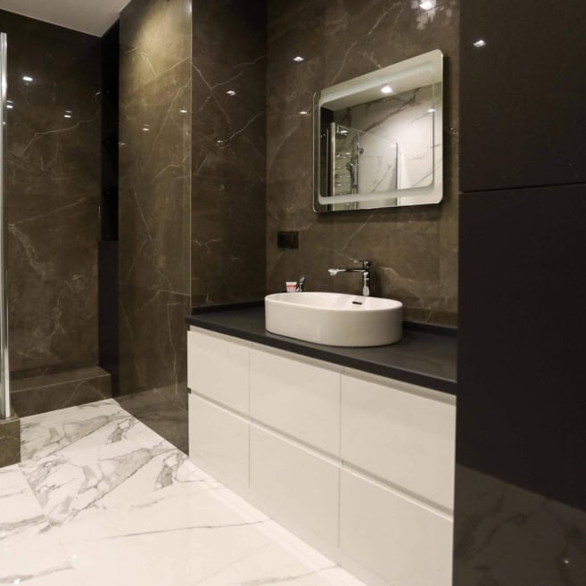 1_Мебель в ванную комнату МДФ 1_Мебель в ванную комнату МДФ