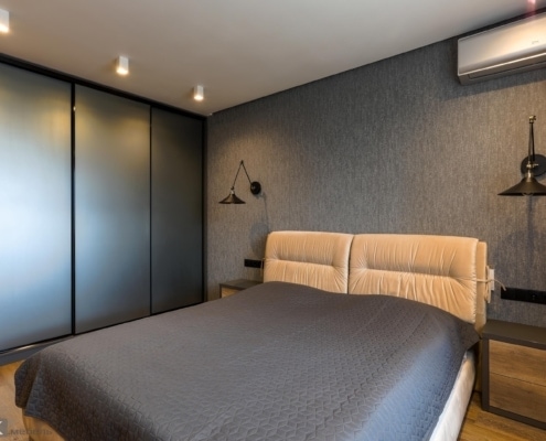 1_Шкаф купе в спальню 1_Шкаф купе в спальню