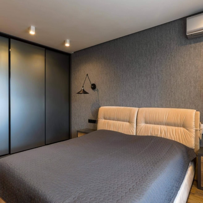 1_Шкаф купе в спальню 1_Шкаф купе в спальню