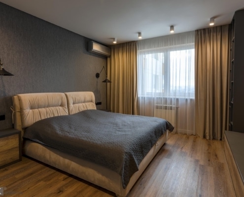 2_Мебель в спальню 2_Мебель в спальню