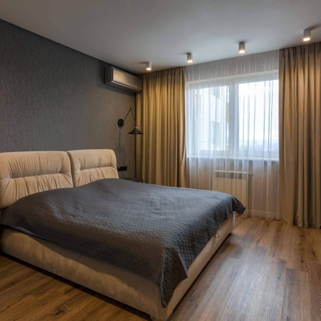 2_Мебель в спальню 2_Мебель в спальню