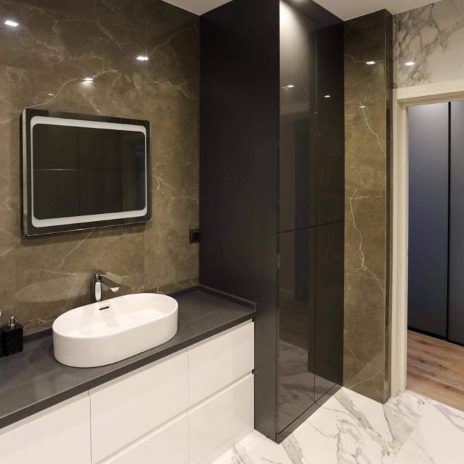 2_Мебель в ванную комнату МДФ 2_Мебель в ванную комнату МДФ