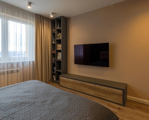 3_Тумба под ТВ в спальню 3_Тумба под ТВ в спальню