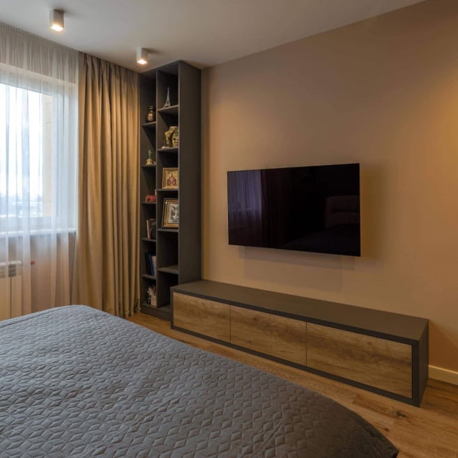 3_Тумба под ТВ в спальню 3_Тумба под ТВ в спальню