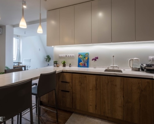 4_кухня сделаная на заказ