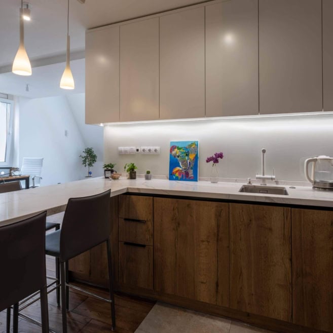 4_кухня сделаная на заказ