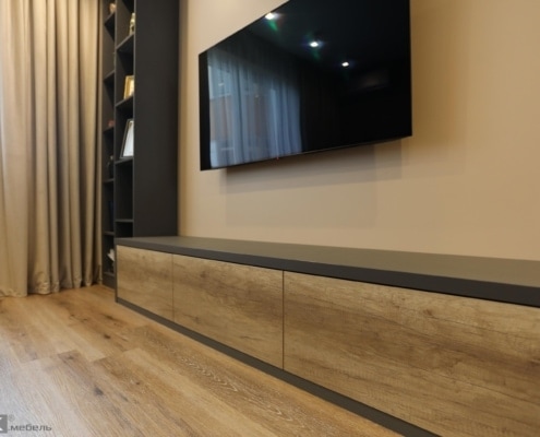 5_Тумба под ТВ красивая 5_Тумба под ТВ красивая