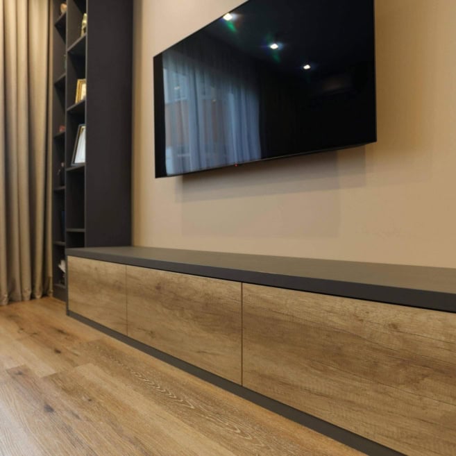 5_Тумба под ТВ красивая 5_Тумба под ТВ красивая