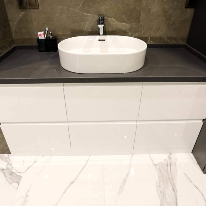 5_Тумба в ванную комнату 5_Тумба в ванную комнату