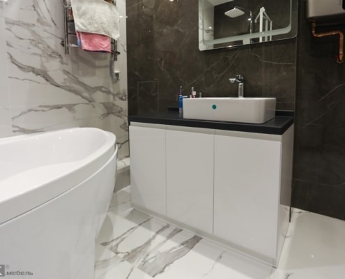 6_Тумба в гостевую ванную