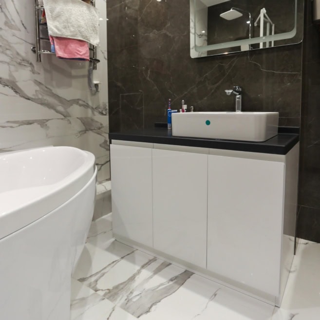 6_Тумба в гостевую ванную