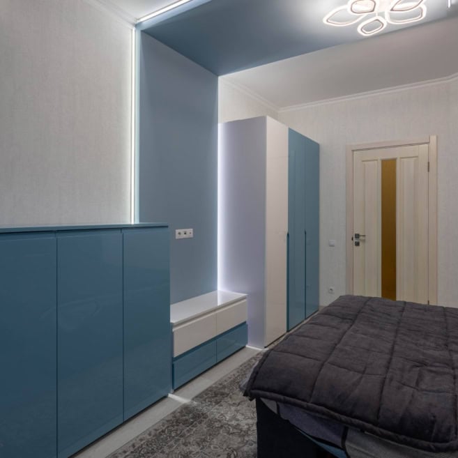 1_мебель для спальни МДФ 1_мебель для спальни МДФ