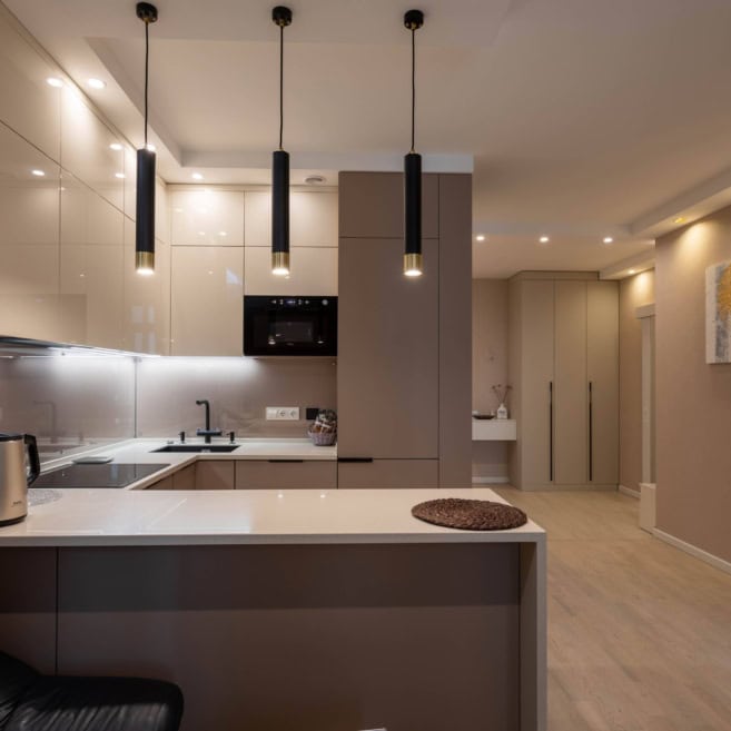 2_Кухня студия капучино 2_Кухня студия капучино