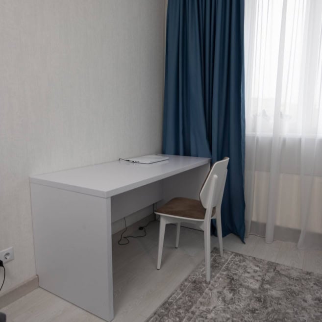 4_Столк МДФ в спальню Столк МДФ в спальню