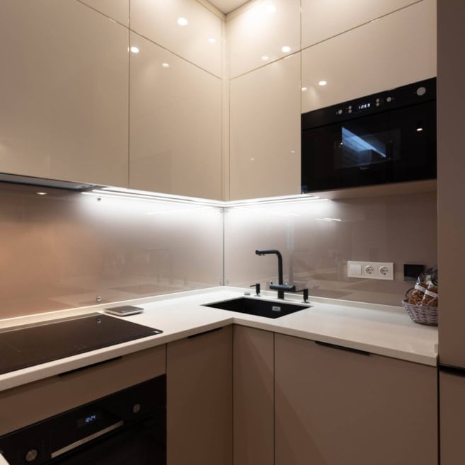 6_Скинали из стекла на кухне 6_Скинали из стекла на кухне