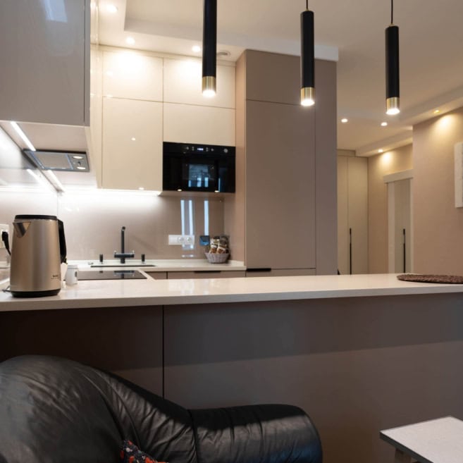 7_Барная стойка кухня на заказ 7_Барная стойка кухня на заказ