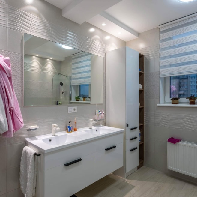 1_Мебель в ванную на заказ 1_Мебель в ванную на заказ