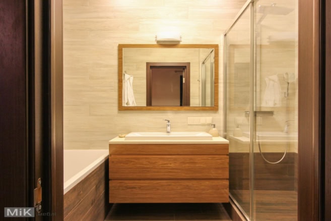 Тумба и мебель от производителя