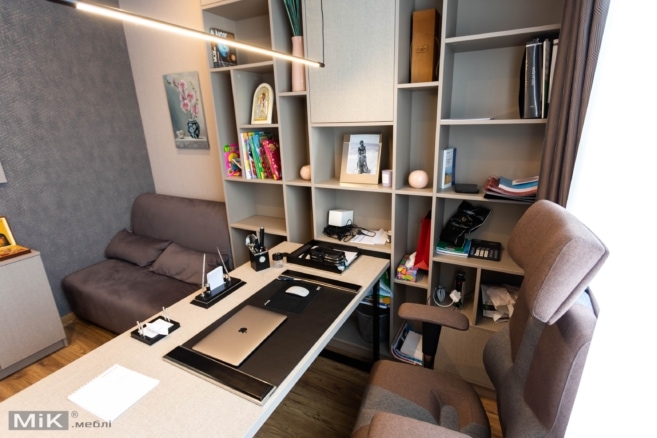 меблі для кабінету на замовлення меблі для кабінету на замовлення