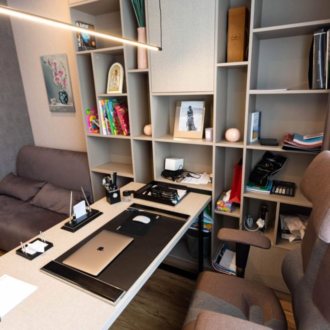 меблі для кабінету на замовлення меблі для кабінету на замовлення