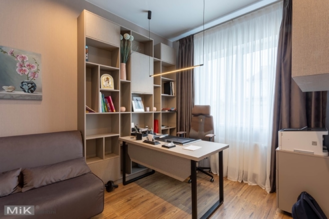 меблі для кабінету в приватний будинок меблі для кабінету в приватний будинок