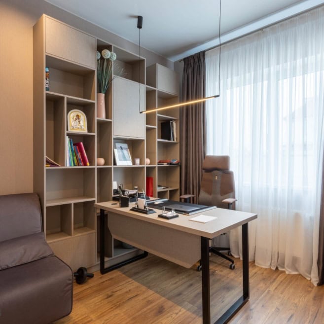 меблі для кабінету в приватний будинок меблі для кабінету в приватний будинок