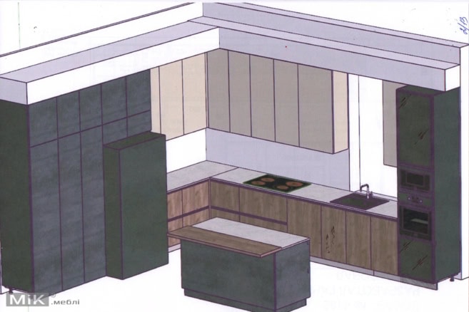 Дизайн-проект-301