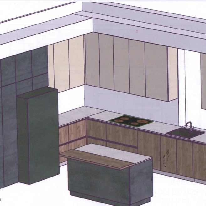 Дизайн-проект-301
