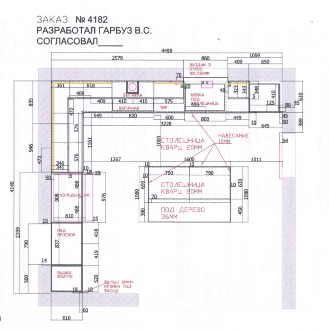 Дизайн-проект-305