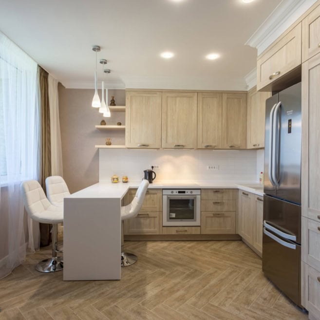 Фото проекта-132 Фото проекта-132