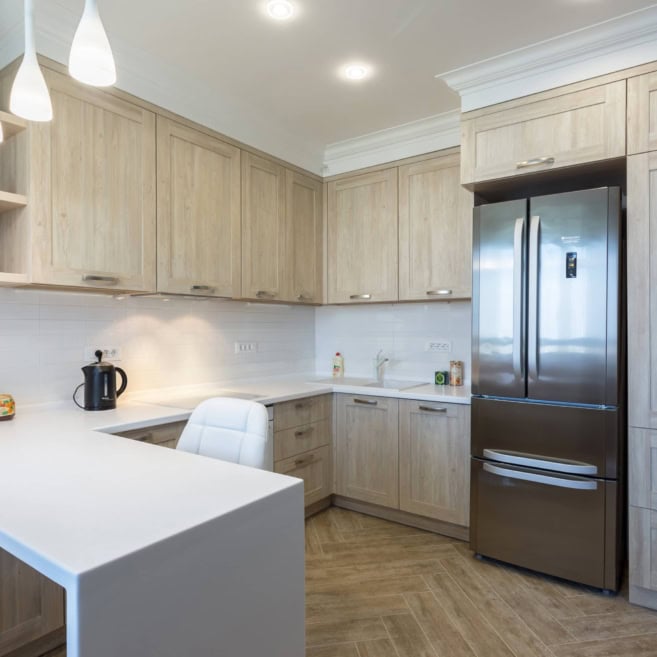 Фото проекта-133 Фото проекта-133