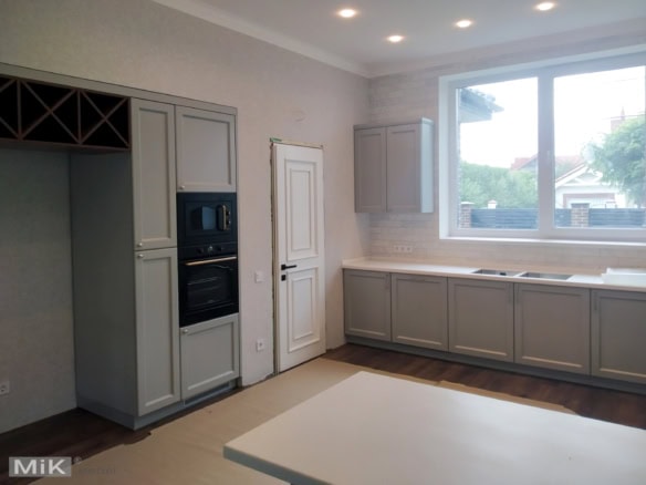 Фото проекта-172